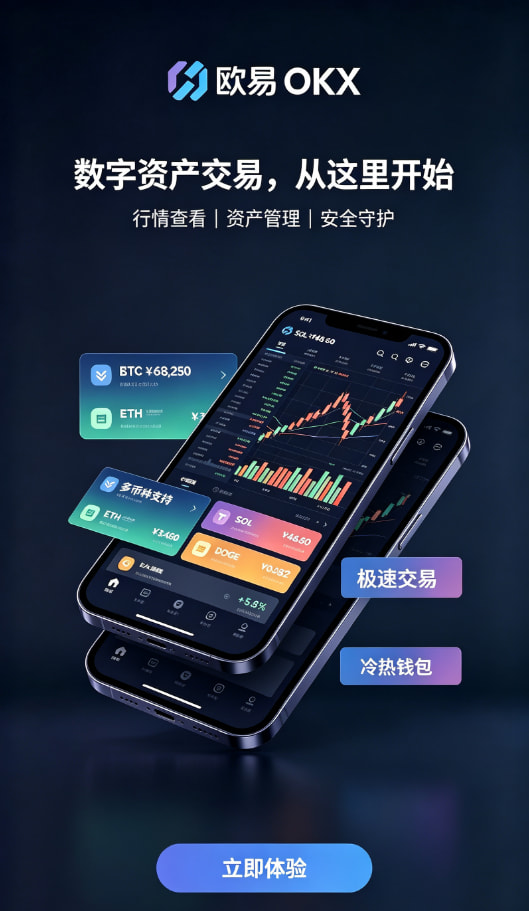 欧交易所app官网安卓使用指南配图二